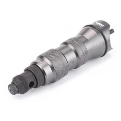 Adapter do nitów Powermat PM-NIA-6ZT