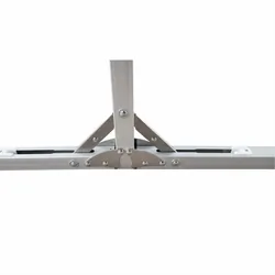 Ekran ręczny rozkładany ART FF-150 4:3 FastFold 150 cali 305x229cm