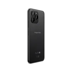 Smartfon Kruger