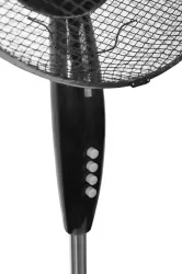 Wentylator stojący 40cm Mesko MS 7311