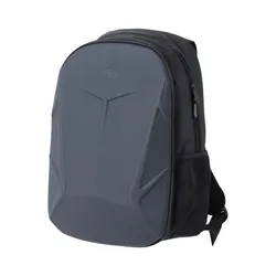 Plecak na laptopa 15.6
