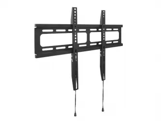 Uchwyt do telewizora naścienny LTC do TV LCD 32-70" 40KG