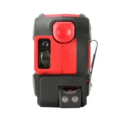 Laserowy miernik dystansu miarka elektroniczna 40 m UNI-T LM40T