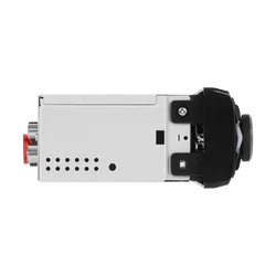 Radio samochodowe 4 x 15W Kruger