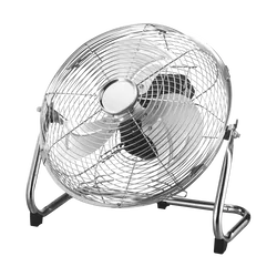 Wentylator podłogowy TEESA 30cm