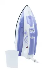 Żelazko ceramiczne Adler AD 5011 2400 W Self-clean