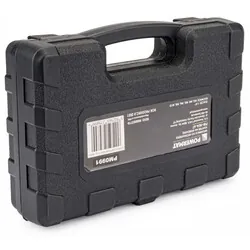 Adapter do nitonakrętek Powermat PM-NIA-6T