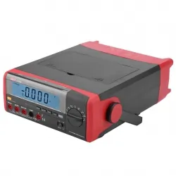 Miernik laboratoryjny Uni-T UT803