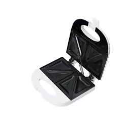 Opiekacz do kanapek Adler AD 301 750 W