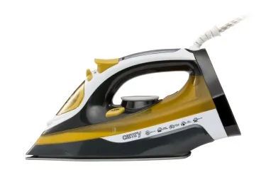 Żelazko ceramiczne Camry CR 5029 3000 W
