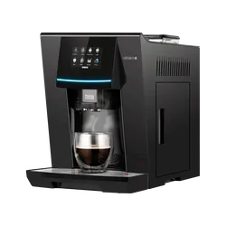 Automatyczny ekspres do kawy z młynkiem TEESA AROMA 800