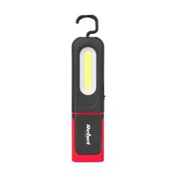 Lampa warsztatowa Rebel XPE   COB