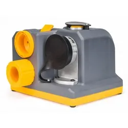 Ostrzałka do wierteł 3-13mm 150W PRO Powermat PM-ODW-150
