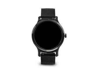 Zegarek smartwatch OVERMAX TOUCH 2.6 BLACK