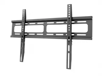 Uchwyt do telewizora naścienny LTC do TV LCD 32-70" 40kg