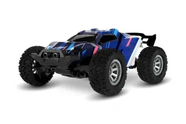 Zestaw 2 aut RC samochód zdalnie sterowany OVERMAX X-QUEST