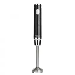 Blender ręczny Adler AD 4617 350W czarny