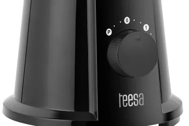 Blender kielichowy Teesa 1,5L