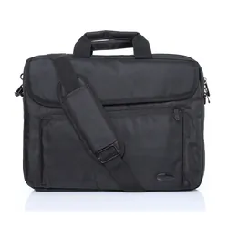 Torba na laptopa 15.6