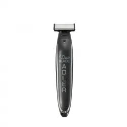 Trymer do zarostu Adler AD 2922 ładowanie przez USB