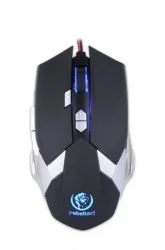 Mysz dla graczy REBELTEC DESTROYER AVAGO 4000 dpi