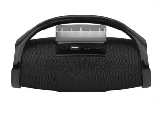 Głośnik Bluetooth XTREME 403 latarka FM SD AUX