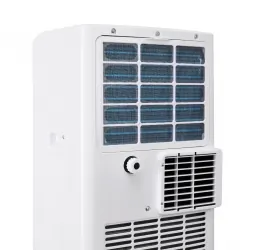 Klimatyzator 7000 BTU Adler AD 7909