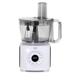 Robot kuchenny 12w1 Adler AD 4224 LCD