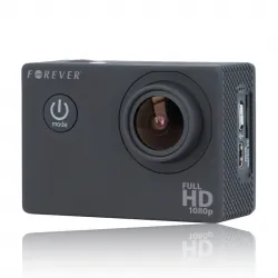 Kamera sportowa Forever SC-200 micro HDMI microSD micro-USB