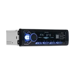 Radio samochodowe 4 x 15W Kruger