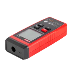 Miernik temperatury na podczerwień UNI-T UT306A