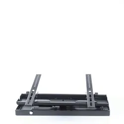 Uchwyt do telewizora LED/LCD AR-86 ART 32-63 cala 30KG regulacja pion poziom wieszak