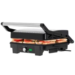 Grill elektryczny XL Adler AD 3051