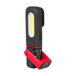 Lampa warsztatowa Rebel XPE   COB