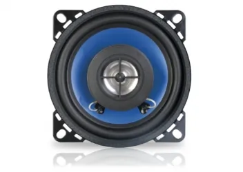 Głośnik samochodowy Peiying 4&quot; 60W 4 Ohm
