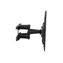 Regulowany uchwyt Telewizora TV LCD LED PLAZMA 32-80 cala VESA wieszak