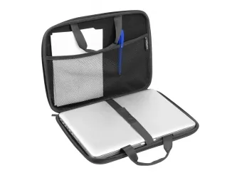 Etui do laptopa NATEC TURTLE 13.3&quot; czarne