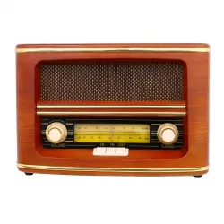 Radio retro Camry CR 1103