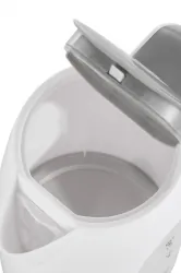 Elektryczny czajnik plastikowy Adler AD 1208 1,8 L