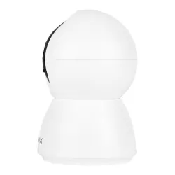 Wewnętrzna kamera IP OVERMAX CAMSPOT 3.7 PRO obrotowa WiFi 2.5K