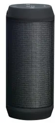 Głośnik bluetooth ESPERANZA FADO FM z podświetleniem LED