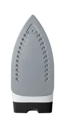 Żelazko ceramiczne z generatorem pary Teesa SMOOTH STEAM S300