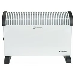 Grzejnik konwektorowy Powermat PM-GK-2500D