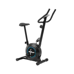 Rower stacjonarny magnetyczny rowerek treningowy REBEL ACTIVE