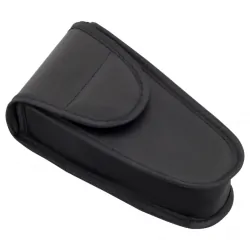 Termometr bezdotykowy wielofunkcyjny Esperanza DR LUCAS