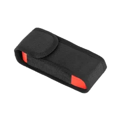 Miernik dystansu dalmierz laserowy Uni-T LM50A 50 metrów + baterie + etui
