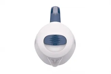 Elektryczny czajnik plastikowy Mesko MS 1261 1,7 L