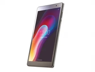 Tablet BLOW 8&amp;amp;amp;amp;quot;PlatinumTAB8 4G LTE WiFi GPS Android 11
