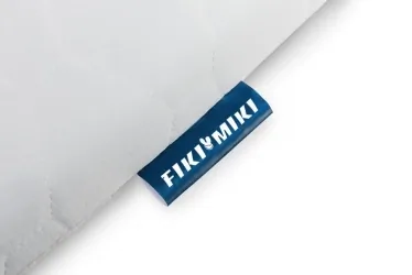 Łóżeczko turystyczne Lionelo Timon 3 w 1 - dostawne, wolnostojące, turystyczne - grafitowe