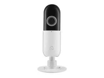 Kamera SMART HOME wewnętrzna LANBERG 2MPX WIFI